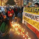 Bonig recibe pisos de particulares para alquilar a desahuciados