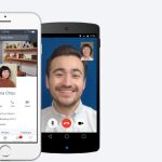 Workplace, la nueva apuesta de Facebook