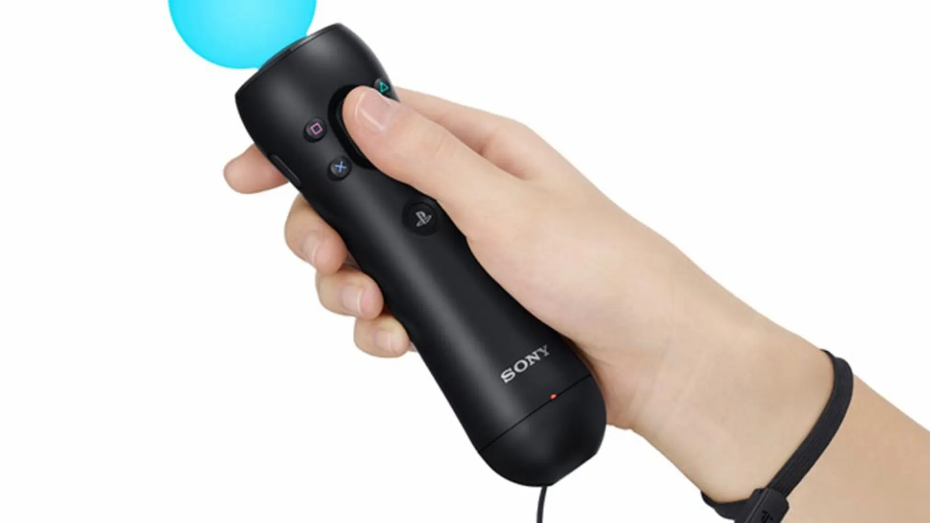 Los juegos electrónicos no son peligrosos para los epilépticos