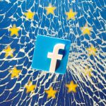 Facebook es una de las redes sociales más perjudicadas por las «fake news»