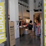 Los comercios minoristas reclaman que se han perdido puestos de trabajo y pymes por la libertad de horarios