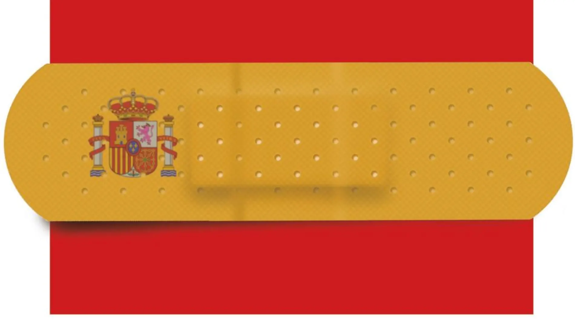 Elogio y defensa de España
