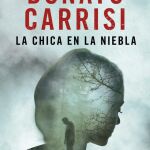 El «reality» más detestable