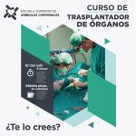 Imagen de uno de los carteles de la campaña