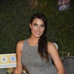 Pilar Rubio