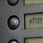 La Policía llegará hasta el final en el caso del espionaje porque hay delito