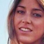 Raquel Muguiro no será condesa al nacer fuera del matrimonio