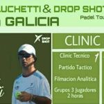 Curso Galicia Dante Luchetti marzo 2017