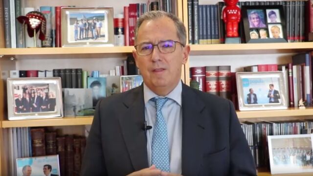 40 aniversario de la Constitución