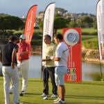 Competición Mundial Amateur