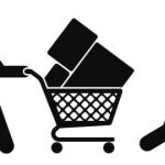 Cómo sobrevivir al «Black Friday»