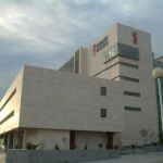 Una organización del trabajo distinta pretende lograr una Justicia ágil y eficaz al final de esta legislatura
