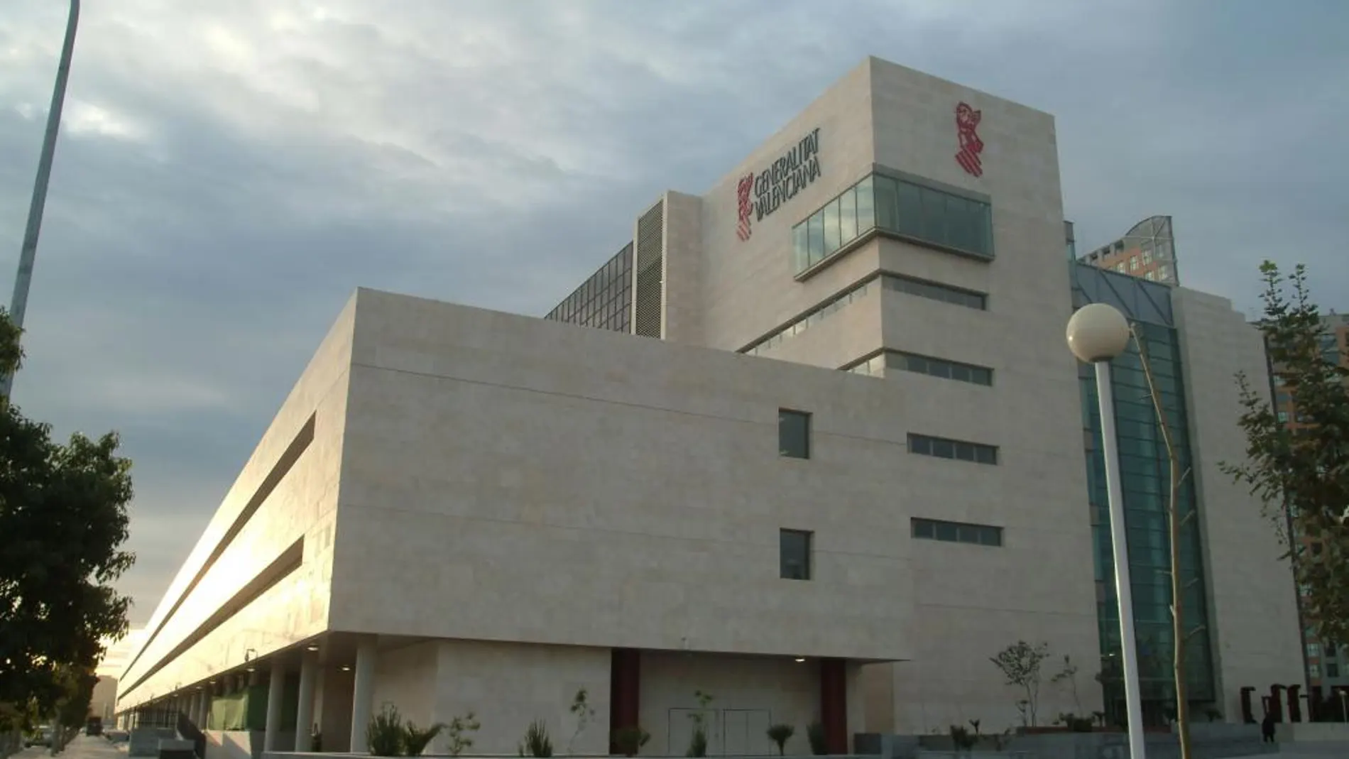 Una organización del trabajo distinta pretende lograr una Justicia ágil y eficaz al final de esta legislatura