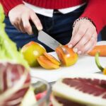 Conciliación en España: ellas siguen siendo las que cocinan, limpian y compran