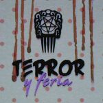 Primeras imágenes de ‘Terror y Feria’, la nueva serie de Flooxer