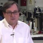 El vídeo blog de F. Marhuenda: «Sánchez sigue abrazado al "no", "no", y "no"»