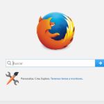 Mozilla quiere ganar en velocidad de navegación