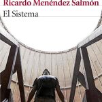 La otra realidad de Menéndez Salmón