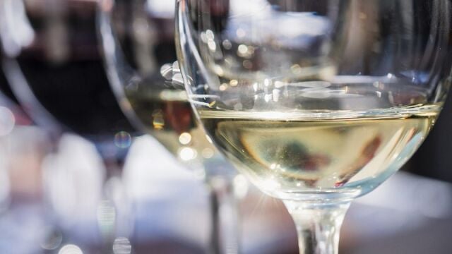 «Los Supervinos 2016», una selección de los mejores vinos del supermercado