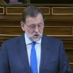 Violencia machista