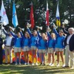 Asturias victoria interatuonomico femenino rfeg
