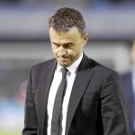 ¿Se hundirá el Barcelona sin Messi?
