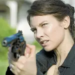  «The Walking Dead» empodera a las mujeres en un nuevo spin-off