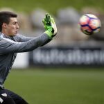 Kepa
