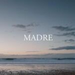Fotograma del cortometraje "Madre"