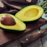 El aguacate, un ‘súper alimento’ que no puede faltar en tu dieta