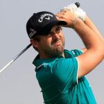 Matthew Baldwin gecko tour victoria
