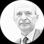 Santiago Posteguillo