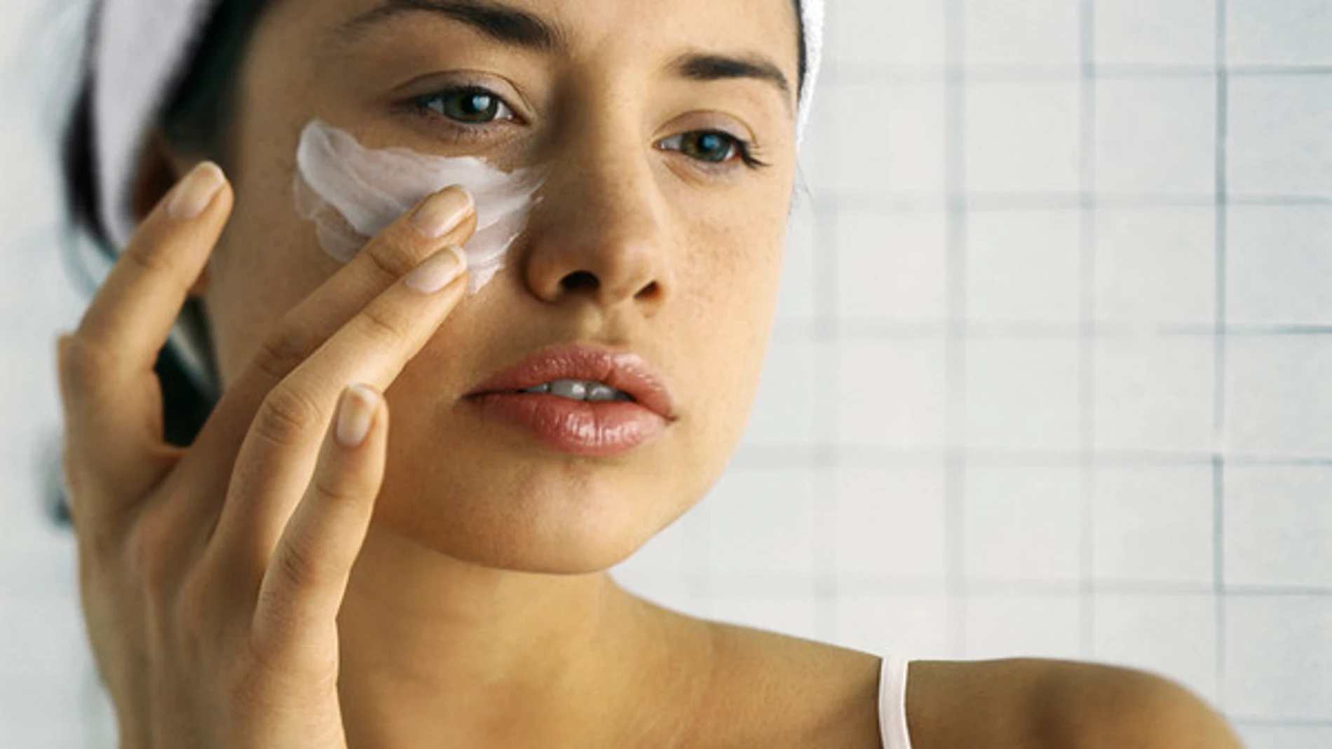 Cuidar nuestra piel es clave para paliar los efectos de la contaminación y el frío.