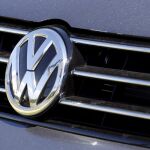 La dirección de Volkswagen propone fabricar un segundo modelo en Navarra