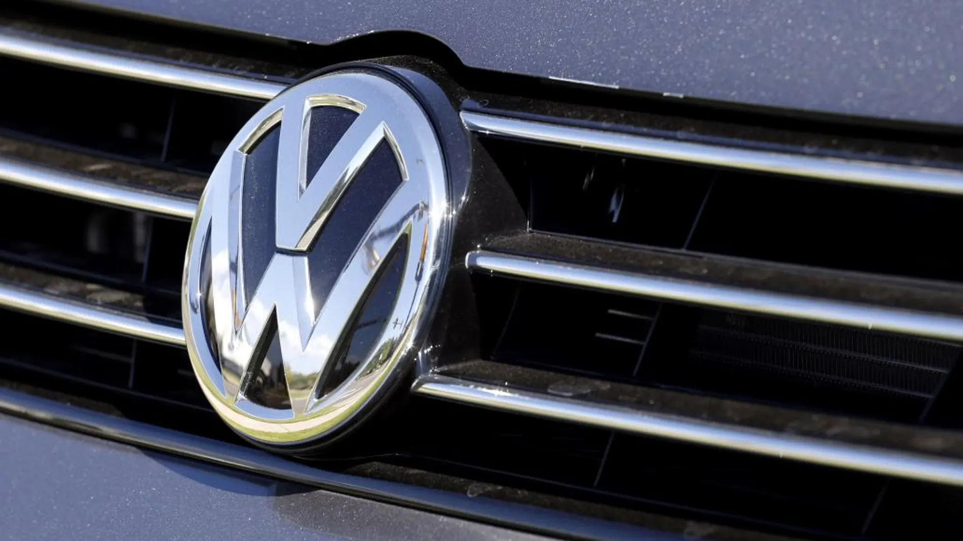 La dirección de Volkswagen propone fabricar un segundo modelo en Navarra