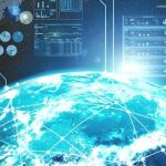 Nuevas tendencias y retos para una sociedad digital
