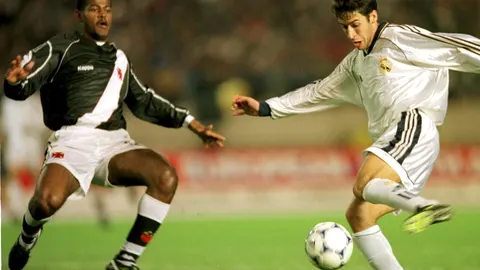 Raúl