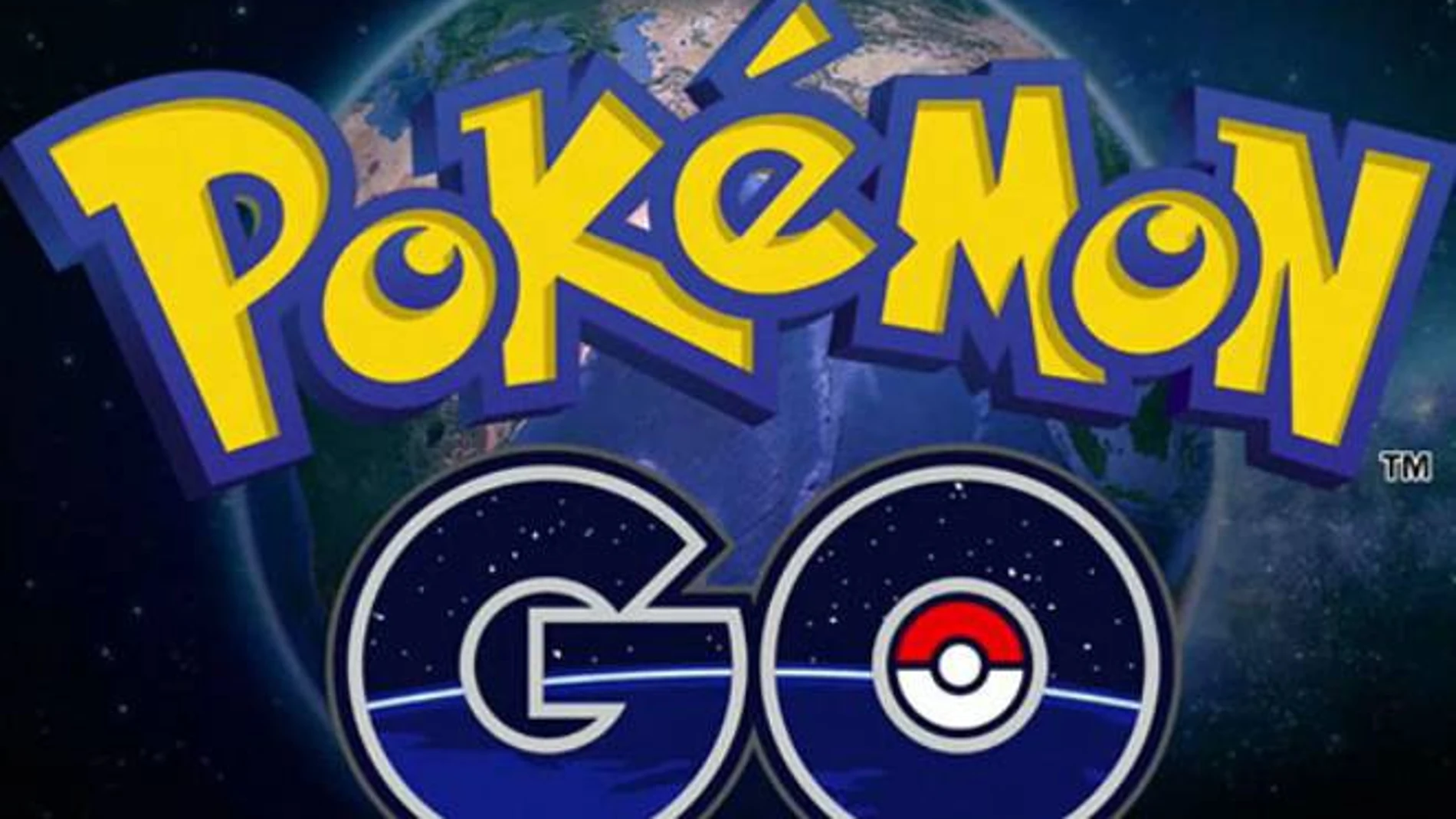 Pokémon GO estará disponible durante las próximas semanas