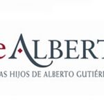 Bodegas de Alberto