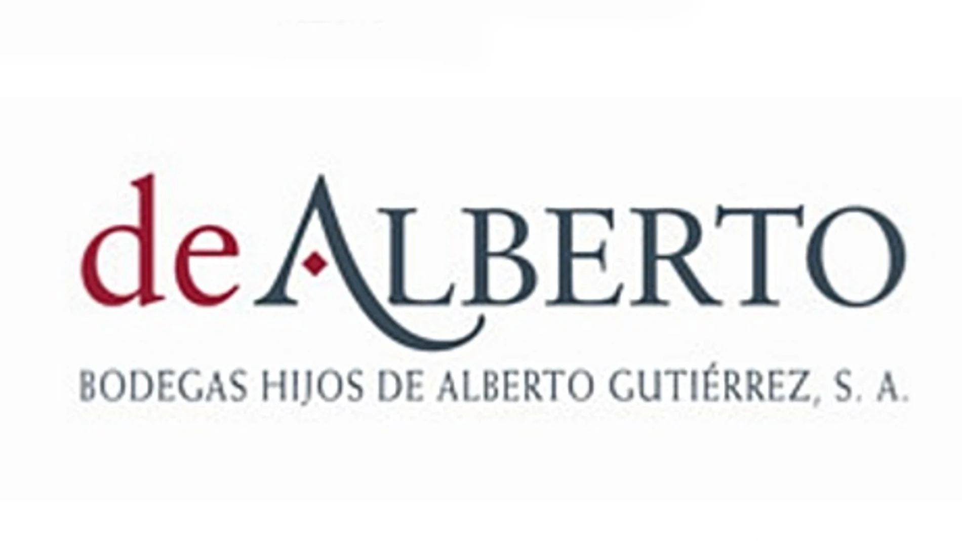 Bodegas de Alberto