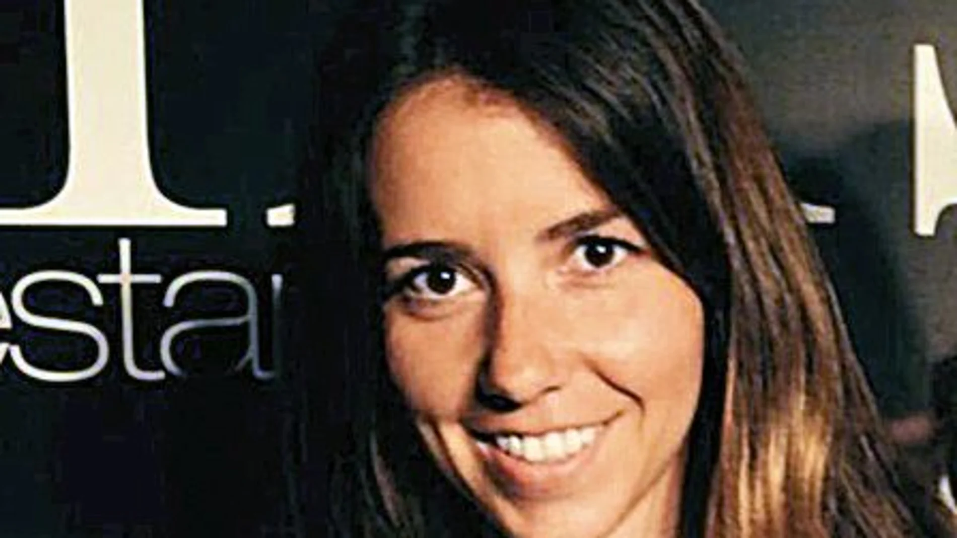 Paula Martín de Bustamante / Neuropsicóloga