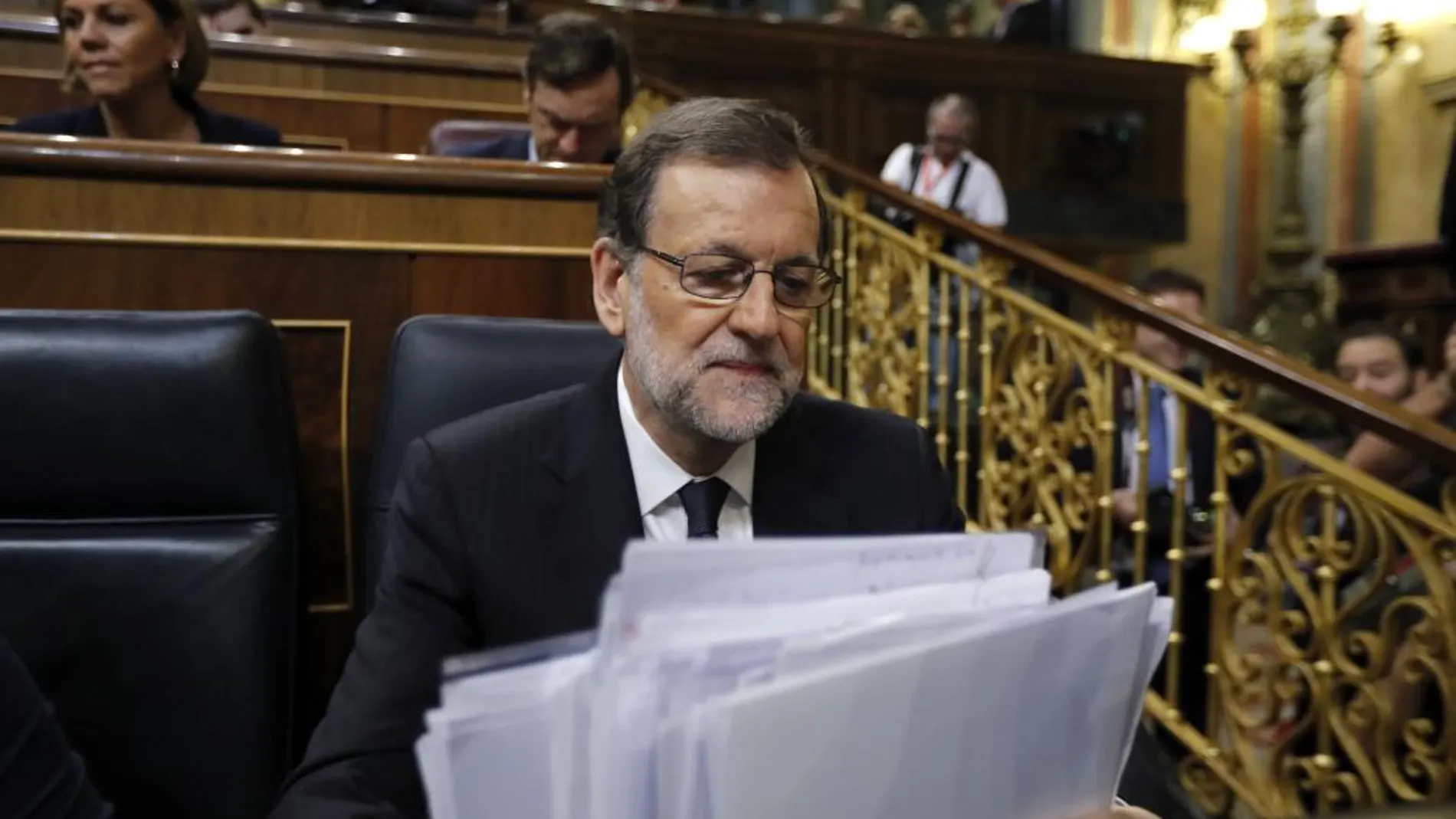 «Sentido común»