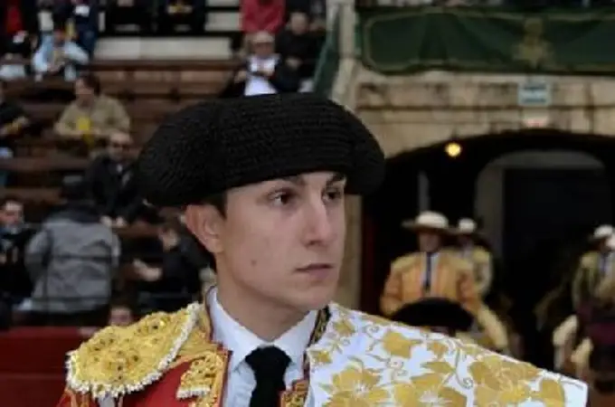 Varea: «Todo depende de Madrid porque no tengo nada» Varea: «Todo depende de Madrid porque no tengo nada»