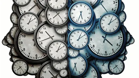 Para la Comisión sólo hay dos opciones: mantener el sistema acual o abolir el cambio de hora para toda la UE