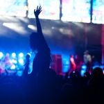 Low Cost, mayoría de edad con Portishead