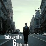 Talavante y Díaz Yanes hacen «camino al andar»