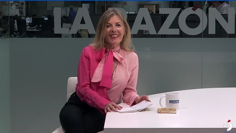 A solas contigo: Mi autoestima; los logros, mi valor