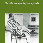 Capone, ese tipo inofensivo