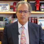 Esta semana Madrid tendrá uno de sus plenos más importantes