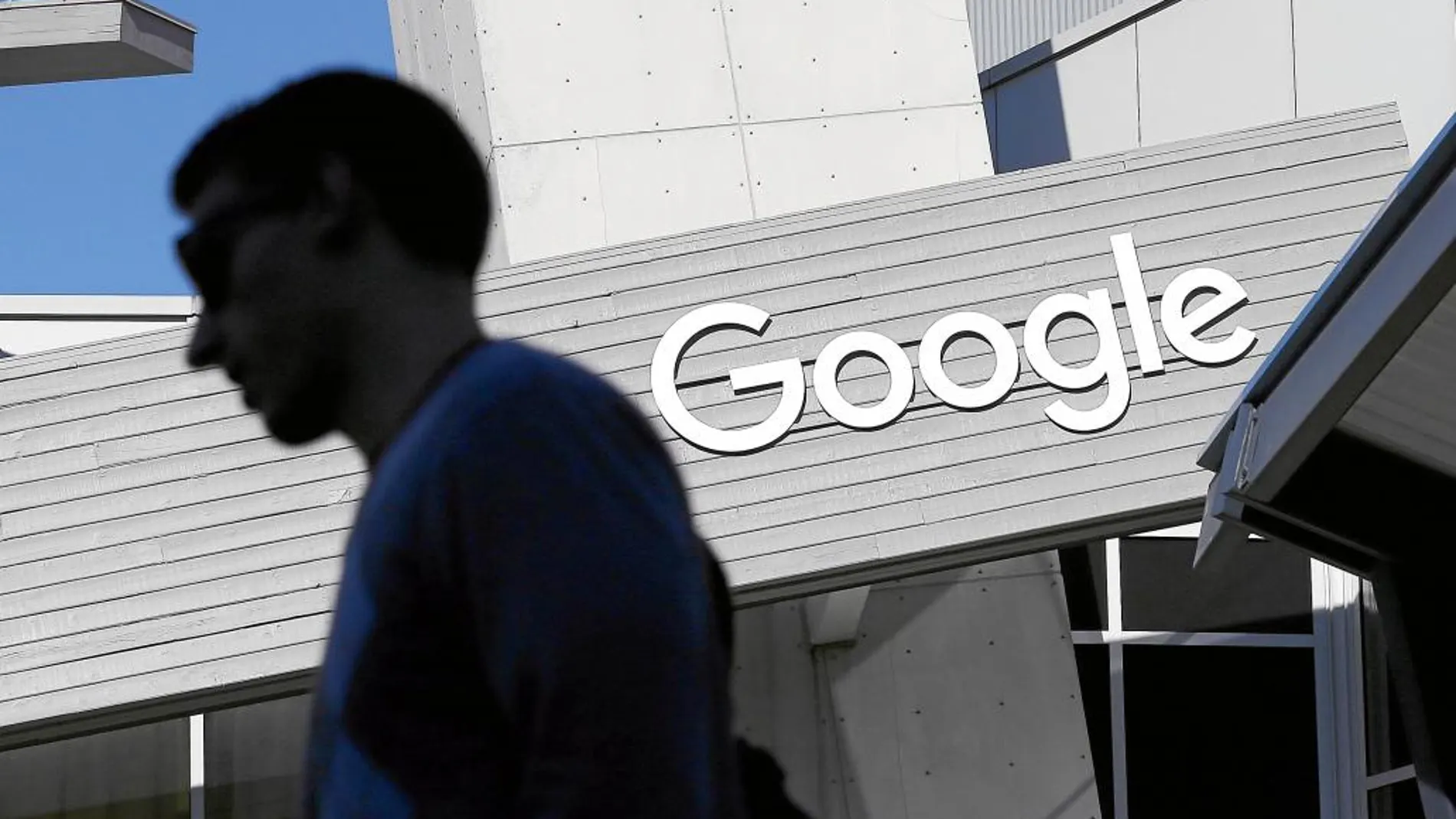 Google tendrá 90 días desde la imposición de la multa para proponer una solución al Ejecutivo comunitario